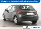 Пежо 208, объемом двигателя 1.2 л и пробегом 52 тыс. км за 7559 $, фото 4 на Automoto.ua