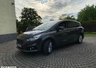 Форд С-Макс, об'ємом двигуна 2 л та пробігом 180 тис. км за 15594 $, фото 13 на Automoto.ua