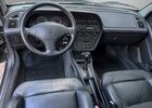 Пежо 306, объемом двигателя 1.76 л и пробегом 105 тыс. км за 3780 $, фото 8 на Automoto.ua