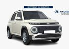 Хендай Inster 2025 в Европе на Automoto.ua Бежевый Хендай Inster, объемом двигателя 0 л и пробегом 0 тыс. км за 26853 $, фото 1 на Automoto.ua