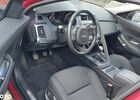 Ягуар E-Pace, об'ємом двигуна 2 л та пробігом 92 тис. км за 15767 $, фото 14 на Automoto.ua