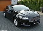 Форд Мондео, об'ємом двигуна 2 л та пробігом 172 тис. км за 13605 $, фото 1 на Automoto.ua