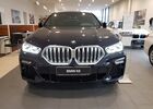 Купить новое авто BMW в Виннице в автосалоне "Бавария Центр" | Фото 9 на Automoto.ua