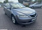 Мазда 6, объемом двигателя 1.8 л и пробегом 282 тыс. км за 864 $, фото 3 на Automoto.ua