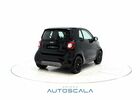 Чорний Смарт Fortwo, об'ємом двигуна 1 л та пробігом 51 тис. км за 18288 $, фото 3 на Automoto.ua