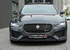 Сірий Ягуар XE, об'ємом двигуна 2 л та пробігом 71 тис. км за 37877 $, фото 14 на Automoto.ua