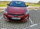 Хендай i30, об'ємом двигуна 1.59 л та пробігом 51 тис. км за 7235 $, фото 3 на Automoto.ua