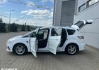 Форд С-Макс, объемом двигателя 2 л и пробегом 52 тыс. км за 25227 $, фото 10 на Automoto.ua