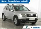 Дачия Duster, объемом двигателя 1.6 л и пробегом 132 тыс. км за 6263 $, фото 1 на Automoto.ua