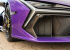 Ламборджини Revuelto 2025 в Европе на Automoto.ua Красный Ламборджини Revuelto, объемом двигателя 6.5 л и пробегом 3 тыс. км за 816664 $, фото 12 на Automoto.ua