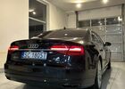 Ауді A8, об'ємом двигуна 3.99 л та пробігом 90 тис. км за 32397 $, фото 6 на Automoto.ua