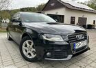 Ауди А4, объемом двигателя 1.97 л и пробегом 277 тыс. км за 6479 $, фото 5 на Automoto.ua