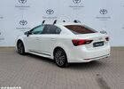 Тойота Авенсіс, об'ємом двигуна 1.8 л та пробігом 98 тис. км за 16177 $, фото 3 на Automoto.ua