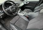 Ауді A7 Sportback, об'ємом двигуна 2.97 л та пробігом 201 тис. км за 22246 $, фото 3 на Automoto.ua