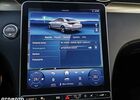 Мерседес Ц-Класс 2021 в Европе на Automoto.ua Мерседес Ц-Класс, объемом двигателя 1 л и пробегом 112 тыс. км за 30243 $, фото 24 на Automoto.ua
