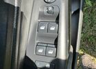 Ситроен C5 Aircross 2020 в Европе на Automoto.ua Ситроен C5 Aircross, объемом двигателя 2 л и пробегом 48 тыс. км за 85900 $, фото 30 на Automoto.ua