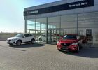 Купить новое авто Nissan в Мукачево в автосалоне "Премьера Авто Mazda" | Фото 2 на Automoto.ua