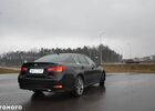 Лексус ГС, об'ємом двигуна 3.46 л та пробігом 230 тис. км за 22657 $, фото 6 на Automoto.ua