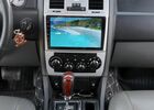 Крайслер 300C, об'ємом двигуна 5.65 л та пробігом 372 тис. км за 8099 $, фото 8 на Automoto.ua