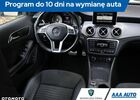Мерседес ГЛА-Клас 2014 у Європі на Automoto.ua Білий Мерседес ГЛА-Клас, об'ємом двигуна 1 л та пробігом 190 тис. км за 16465 $, фото 7 на Automoto.ua