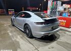 Порше Panamera, об'ємом двигуна 2.89 л та пробігом 8 тис. км за 145788 $, фото 23 на Automoto.ua