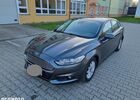 Форд Мондео, об'ємом двигуна 2 л та пробігом 215 тис. км за 11556 $, фото 6 на Automoto.ua