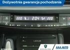 Лексус СТ, об'ємом двигуна 1.8 л та пробігом 28 тис. км за 20734 $, фото 10 на Automoto.ua