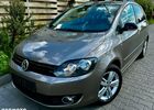 Фольксваген Golf Plus, об'ємом двигуна 1.2 л та пробігом 93 тис. км за 6458 $, фото 1 на Automoto.ua