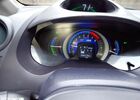 Хонда Інсайт, об'ємом двигуна 1.34 л та пробігом 207 тис. км за 6026 $, фото 10 на Automoto.ua