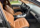 Ауди А6, объемом двигателя 1.97 л и пробегом 212 тыс. км за 8596 $, фото 12 на Automoto.ua