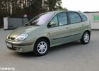 Рено Сценик, объемом двигателя 1.6 л и пробегом 94 тыс. км за 2894 $, фото 2 на Automoto.ua