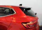 Мицубиси Кольт 2023 в Европе на Automoto.ua Красный Мицубиси Кольт, объемом двигателя 1.6 л и пробегом 16 тыс. км за 27851 $, фото 5 на Automoto.ua