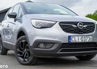 Опель Crossland X, об'ємом двигуна 1.5 л та пробігом 44 тис. км за 14795 $, фото 7 на Automoto.ua