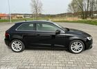 Ауди А3, объемом двигателя 1.97 л и пробегом 275 тыс. км за 7538 $, фото 18 на Automoto.ua