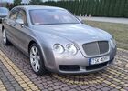 Бентлі Continental Flying Spur, об'ємом двигуна 6 л та пробігом 170 тис. км за 24838 $, фото 1 на Automoto.ua