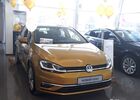 Купити нове авто Volkswagen у Чернівцях в автосалоні "Карпати Автоцентр" | Фото 7 на Automoto.ua