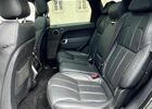 Ленд Ровер Range Rover Sport, об'ємом двигуна 2.99 л та пробігом 248 тис. км за 26987 $, фото 10 на Automoto.ua