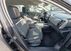 Ситроен C5 Aircross 2020 в Европе на Automoto.ua Серый Ситроен C5 Aircross, объемом двигателя 1.2 л и пробегом 44 тыс. км за 16781 $, фото 24 на Automoto.ua