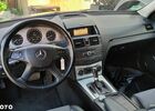 Мерседес Ц-Клас 2007 у Європі на Automoto.ua Сірий Мерседес Ц-Клас, об'ємом двигуна 1 л та пробігом 110 тис. км за 8451 $, фото 29 на Automoto.ua