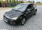 Форд Фокус, объемом двигателя 2 л и пробегом 217 тыс. км за 2181 $, фото 1 на Automoto.ua