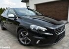 Вольво V40, об'ємом двигуна 1.97 л та пробігом 199 тис. км за 8963 $, фото 7 на Automoto.ua