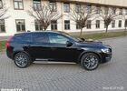 Вольво V60 Cross Country, объемом двигателя 1.97 л и пробегом 102 тыс. км за 18143 $, фото 14 на Automoto.ua