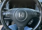 Хонда Аккорд, об'ємом двигуна 2 л та пробігом 353 тис. км за 2808 $, фото 8 на Automoto.ua