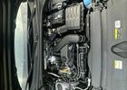Ауді Q3 Sportback, об'ємом двигуна 1.5 л та пробігом 81 тис. км за 37797 $, фото 12 на Automoto.ua