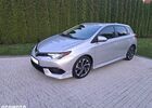 Тойота Аурис, объемом двигателя 1.8 л и пробегом 97 тыс. км за 13823 $, фото 1 на Automoto.ua