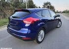 Форд Фокус, об'ємом двигуна 1.5 л та пробігом 230 тис. км за 7495 $, фото 19 на Automoto.ua