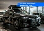 БМВ iX, объемом двигателя 0 л и пробегом 5 тыс. км за 86220 $, фото 1 на Automoto.ua