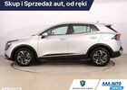 Киа Sportage, объемом двигателя 1.6 л и пробегом 23 тыс. км за 24838 $, фото 2 на Automoto.ua