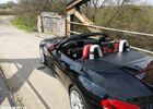 БМВ Зет 4, об'ємом двигуна 3 л та пробігом 137 тис. км за 21382 $, фото 8 на Automoto.ua