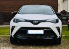 Тойота C-HR, об'ємом двигуна 1.99 л та пробігом 26 тис. км за 29352 $, фото 1 на Automoto.ua